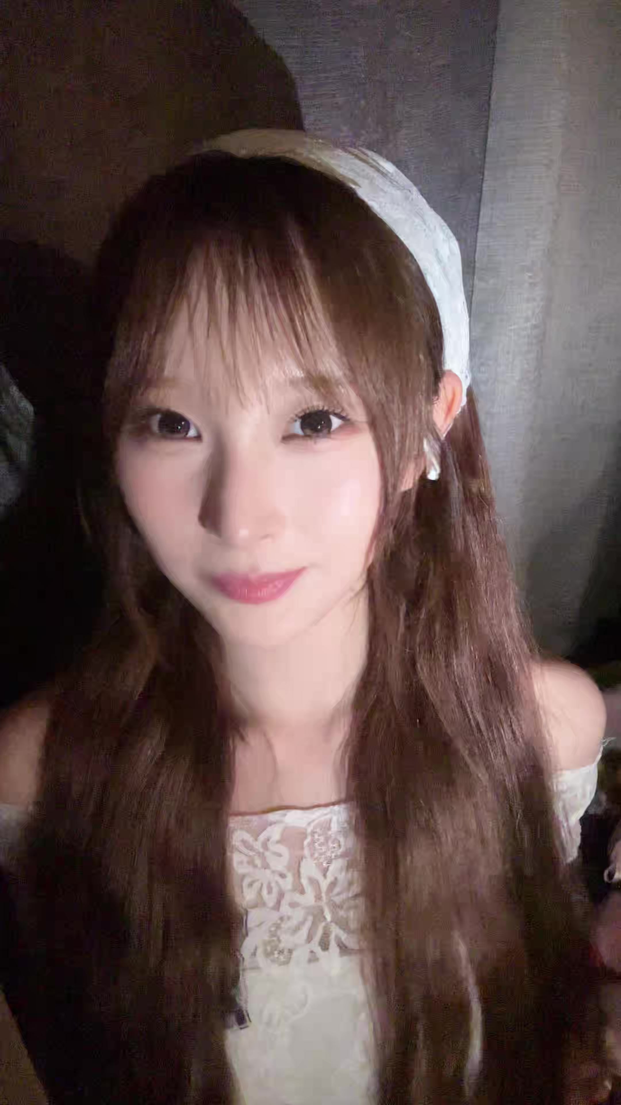 @ICHILLIN'(아이칠린)