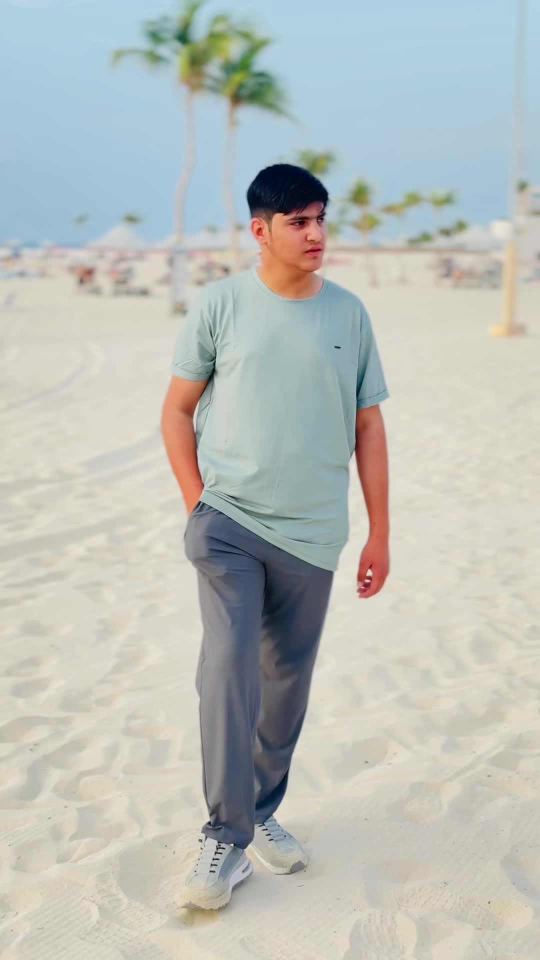 @👑ĮȚŞ_ĄĦM&Oslash;👑🇦🇪