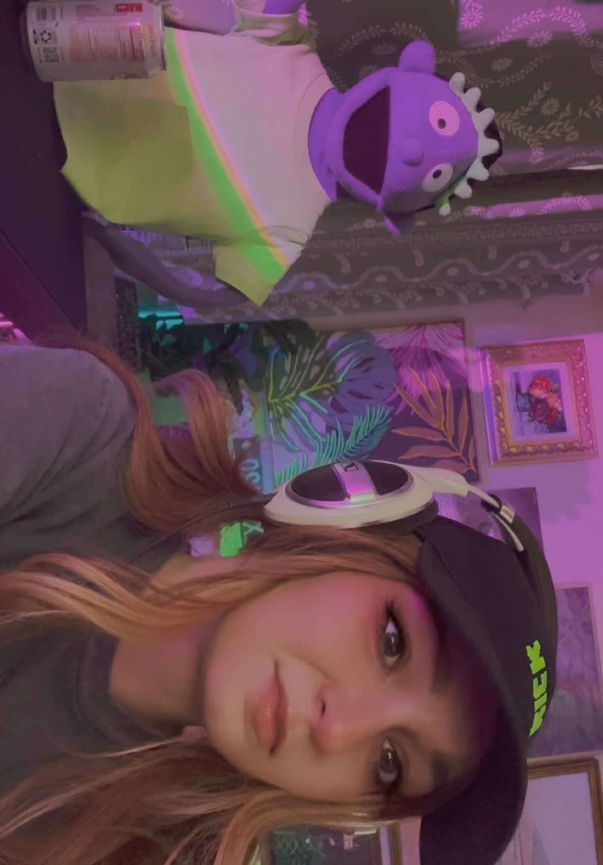 @bbjess