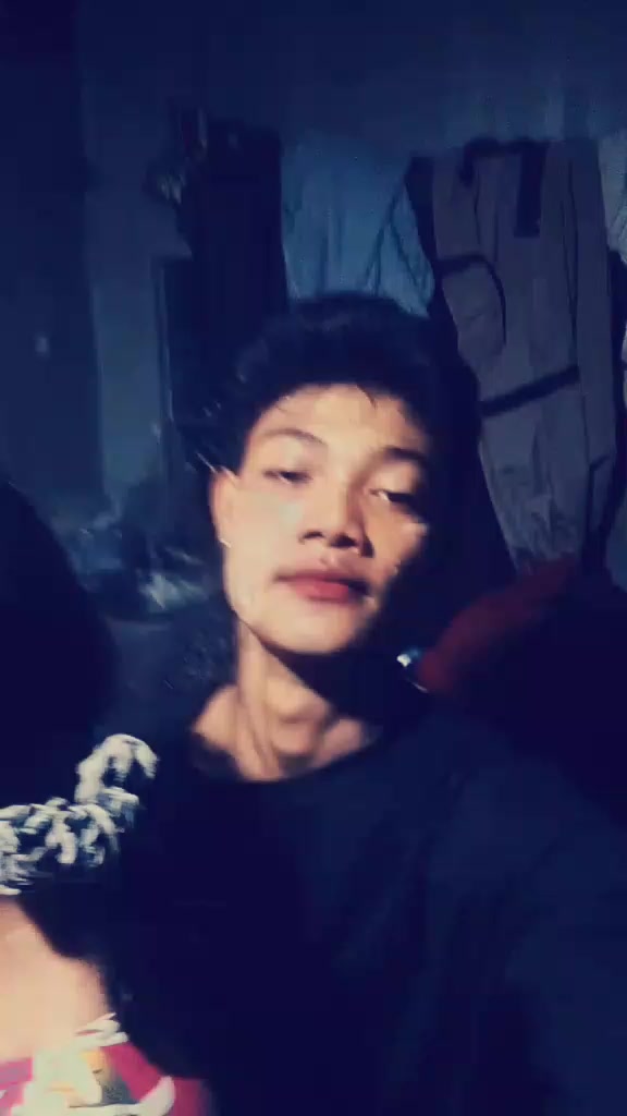 @အရမ်းချစ်ရတယ်ယောကျာ်ရှိပ့တယ်🤭