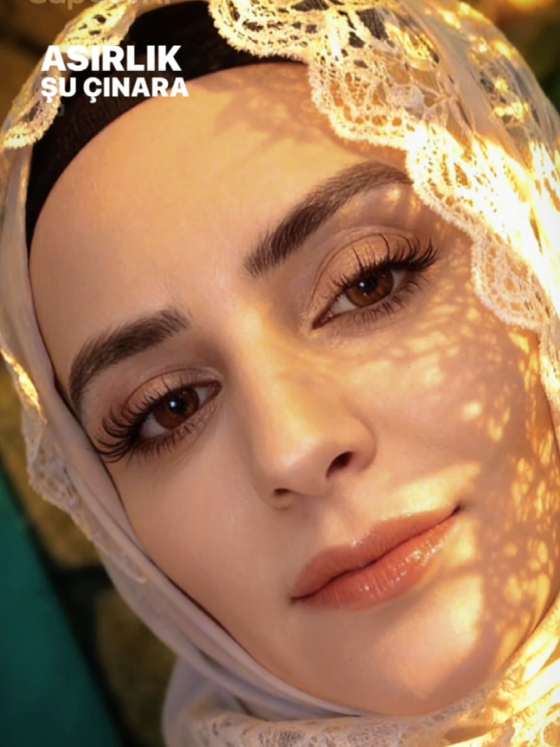 @༺✮🩵𝙔𝙚ş𝙞𝙡𝙢𝙖𝙫𝙞💚✮༻