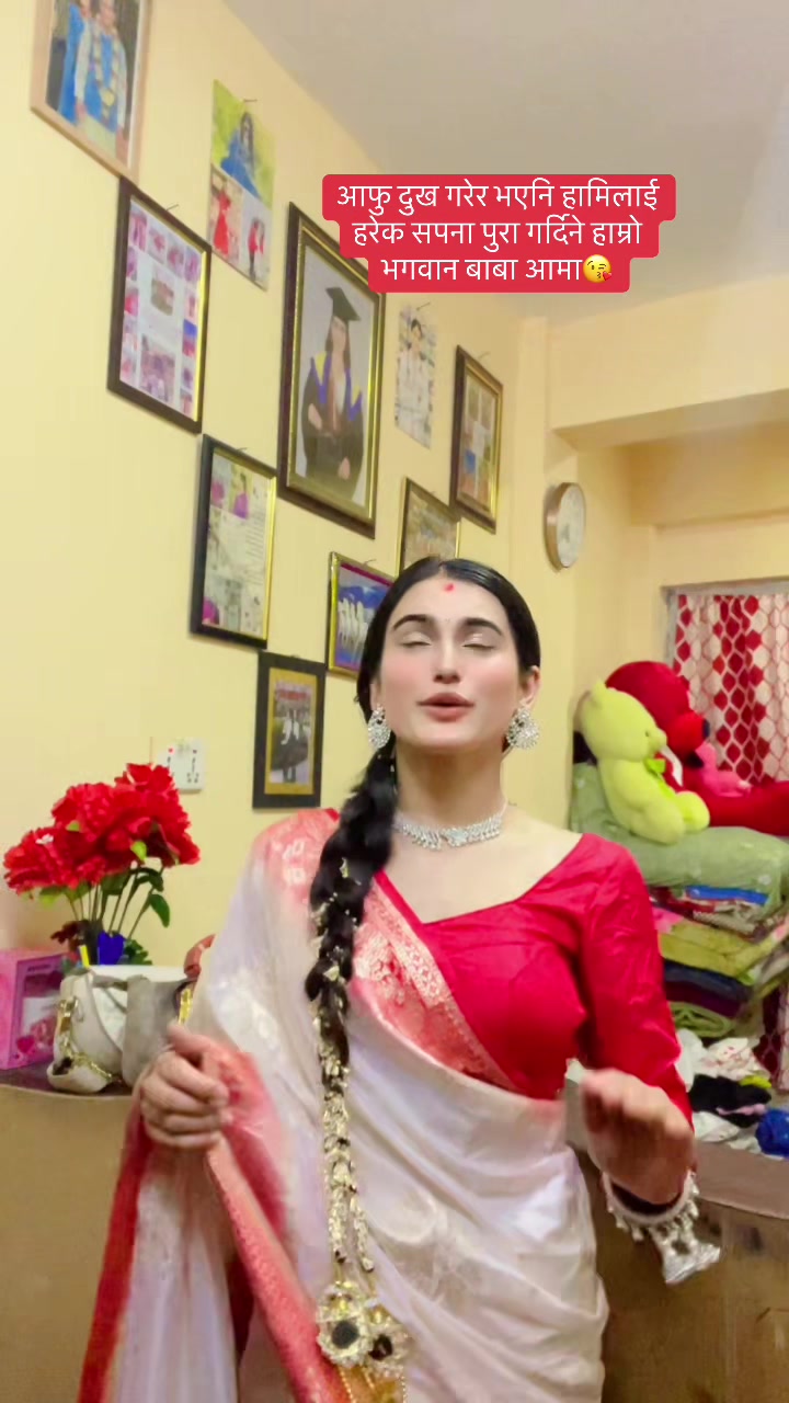 @anudhamala1