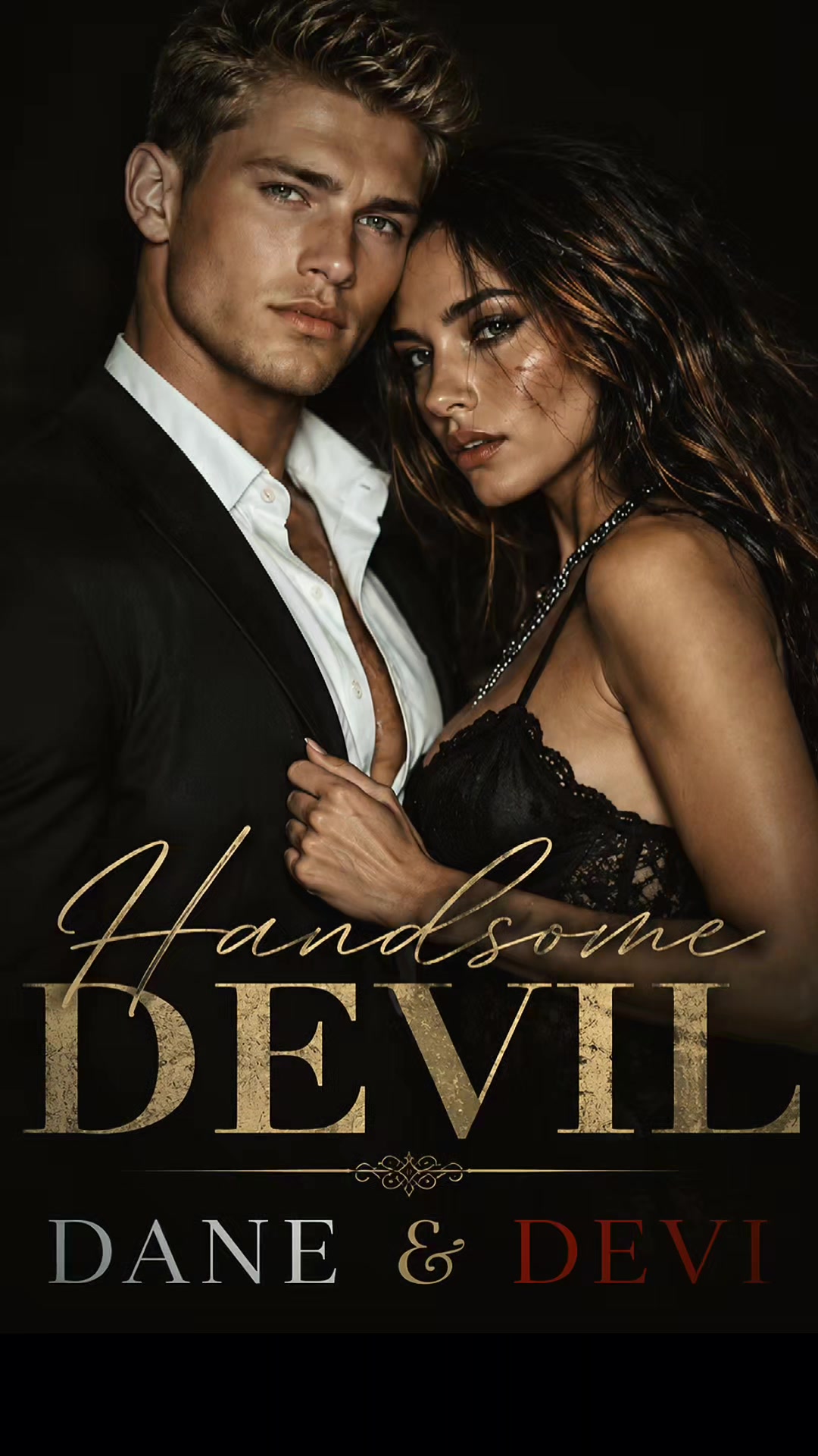 @boundbybooks