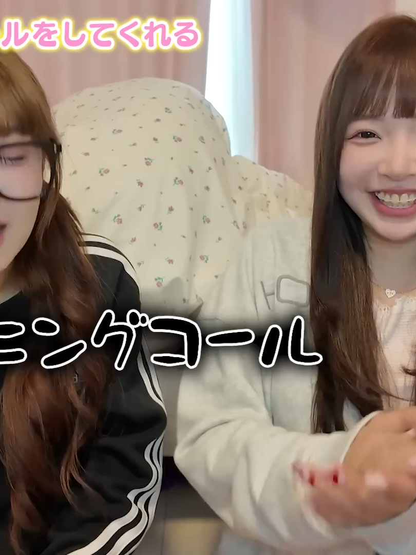 @kaoka3824