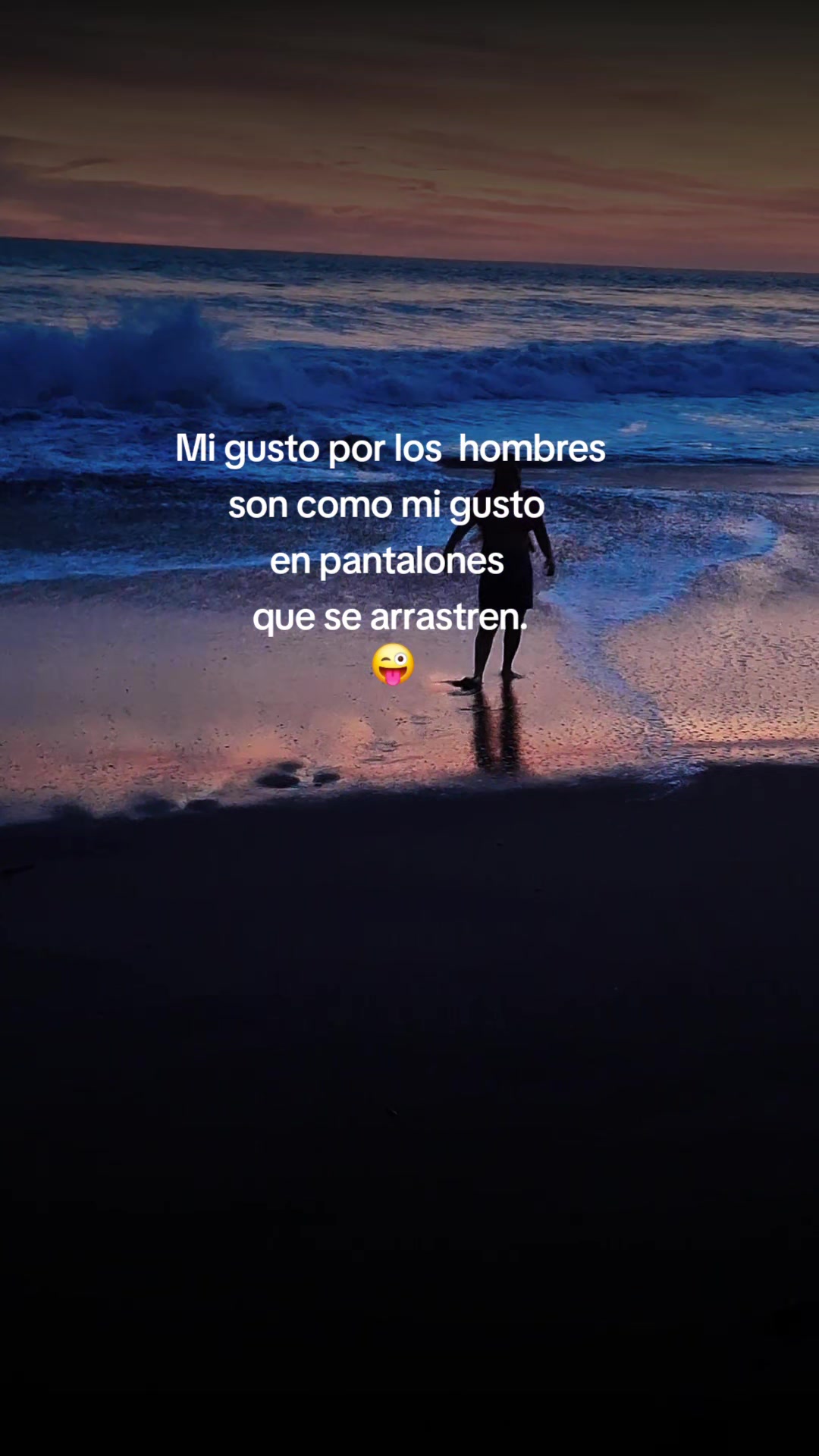 @Massiel .🌵.