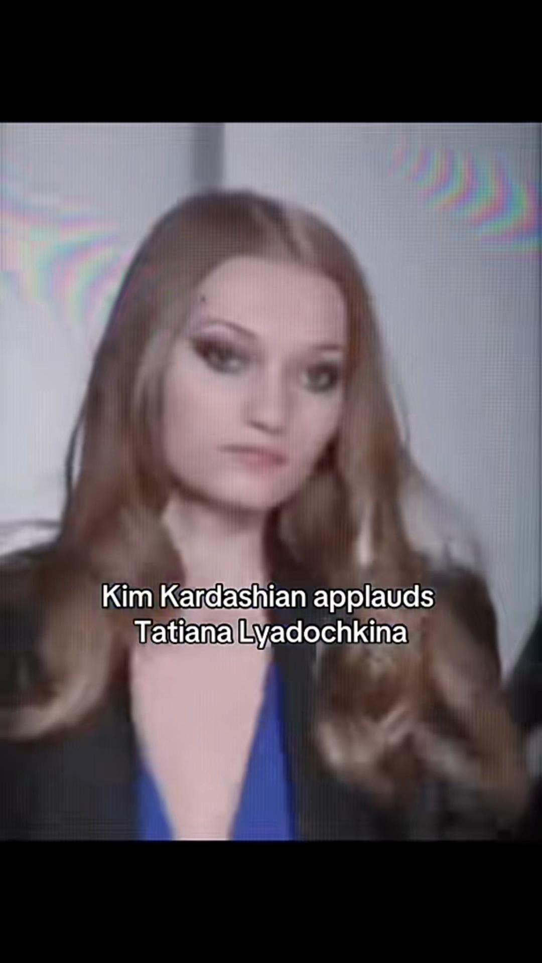 @Tatiana Lyadochkina