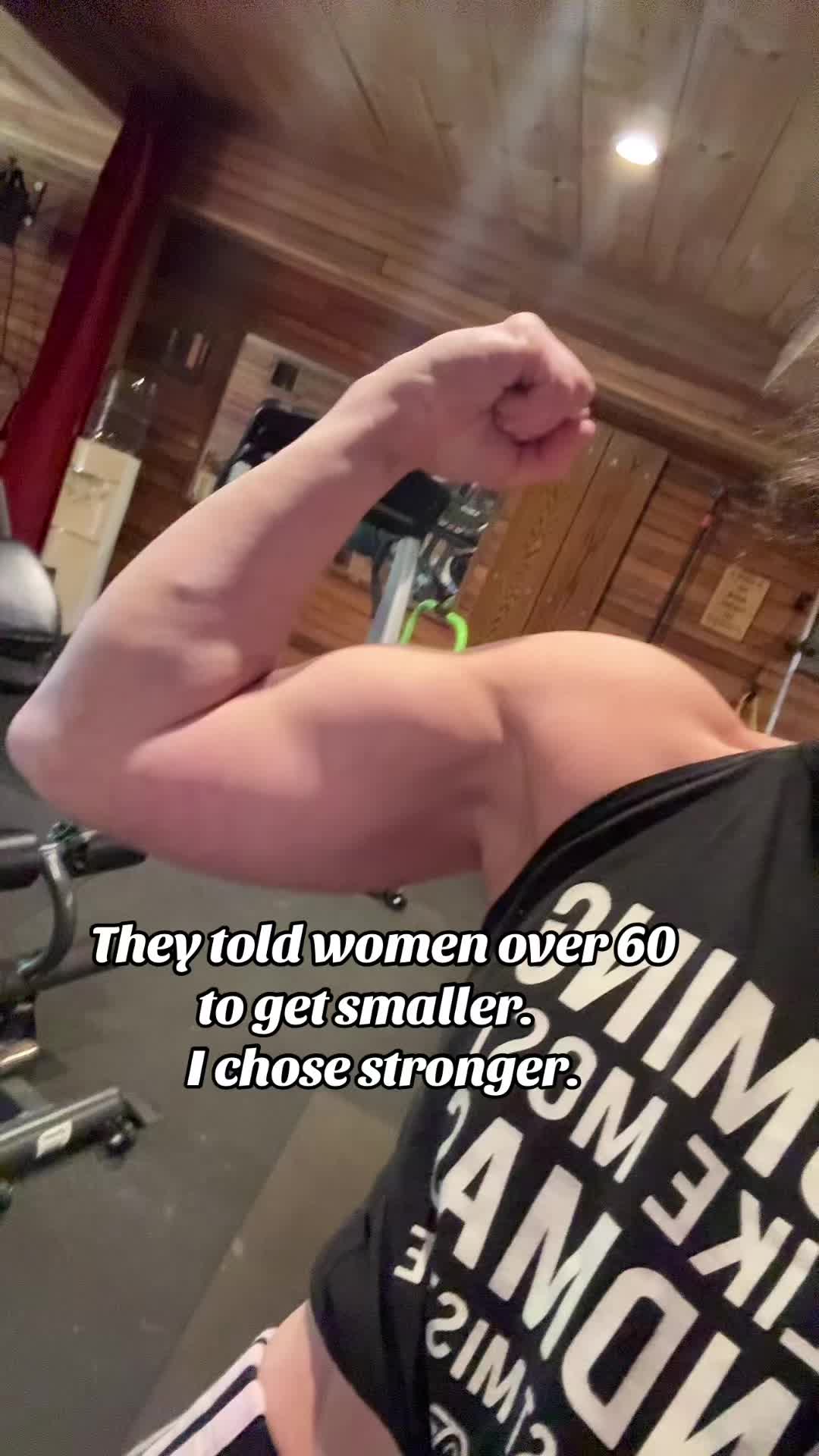 @Lenny Antonina Health Coach