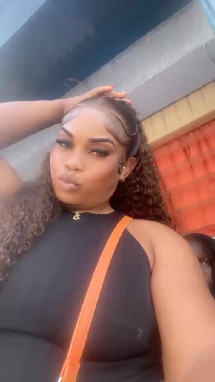 @Nickeyboo36