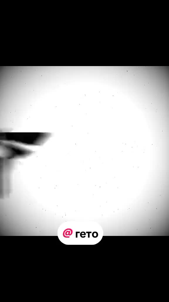 @гето