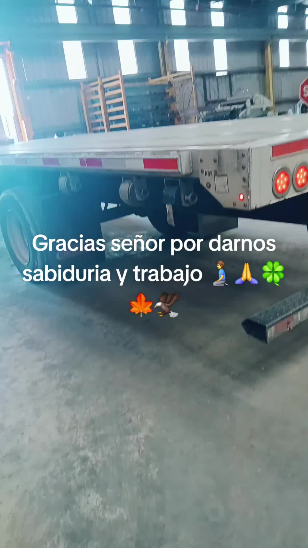 @๐Arcos ๐๐งโ๏ธ๐๐ฆ
๐น๐ฒ๐ฝ