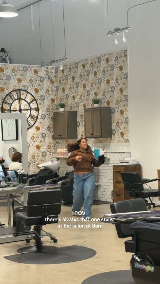 @Goldie