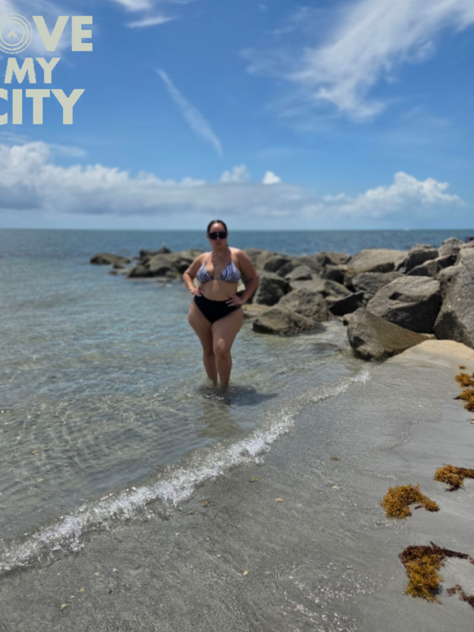 @Yuly 🇨🇺💃Creator☆Dancer