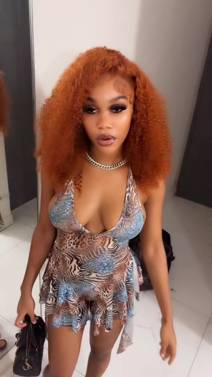 @Jadaa!