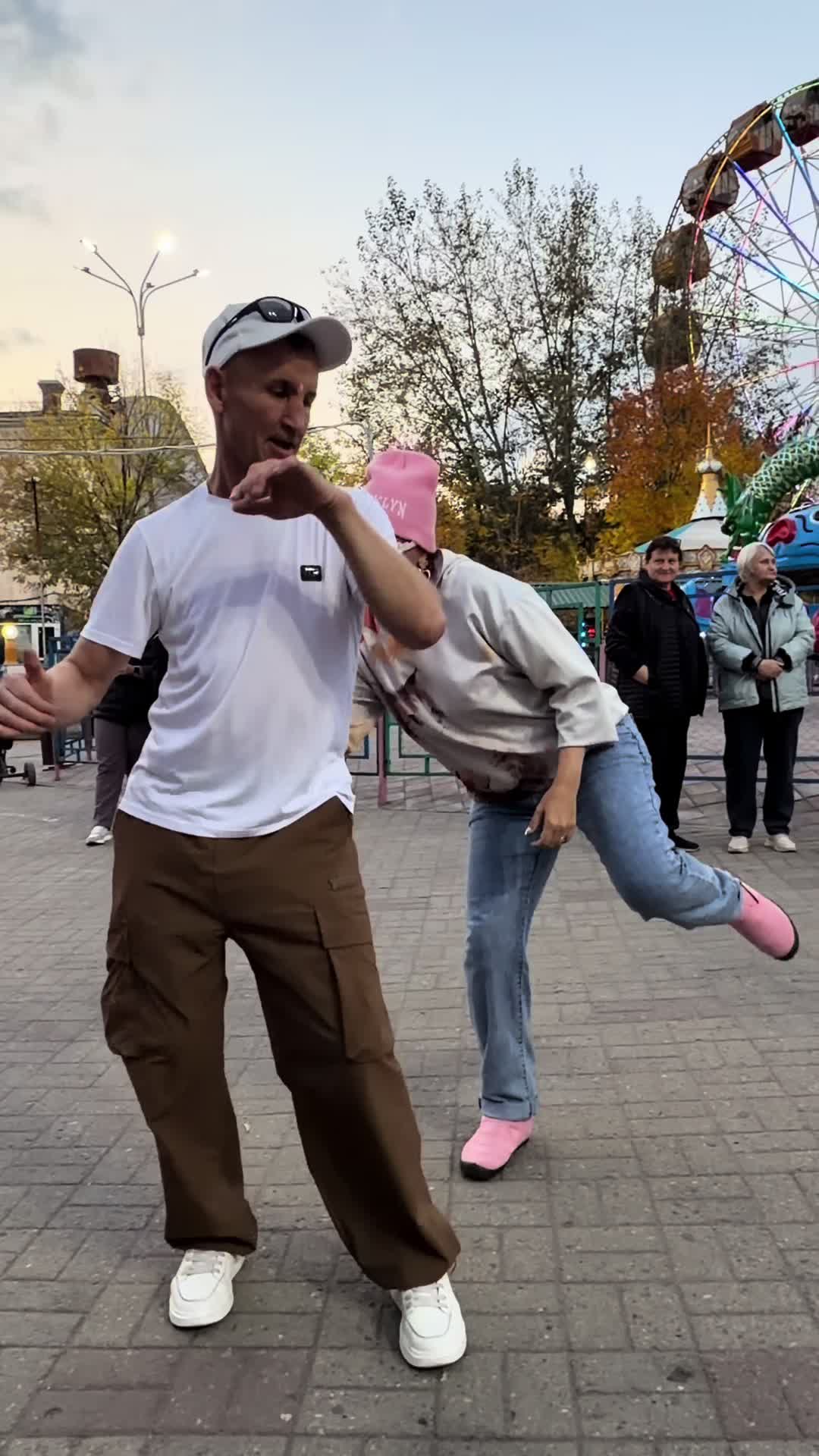 @АлуЗара