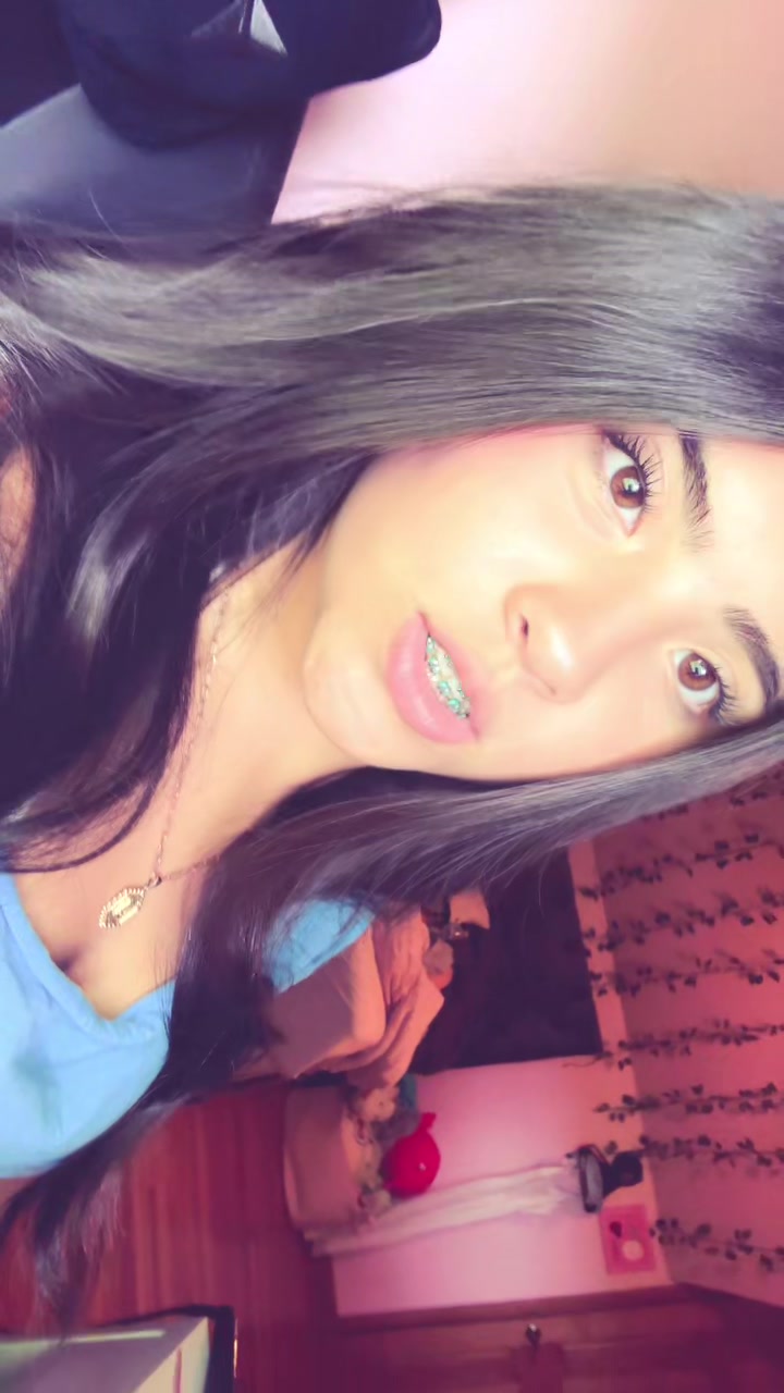 @jayspamss🦦