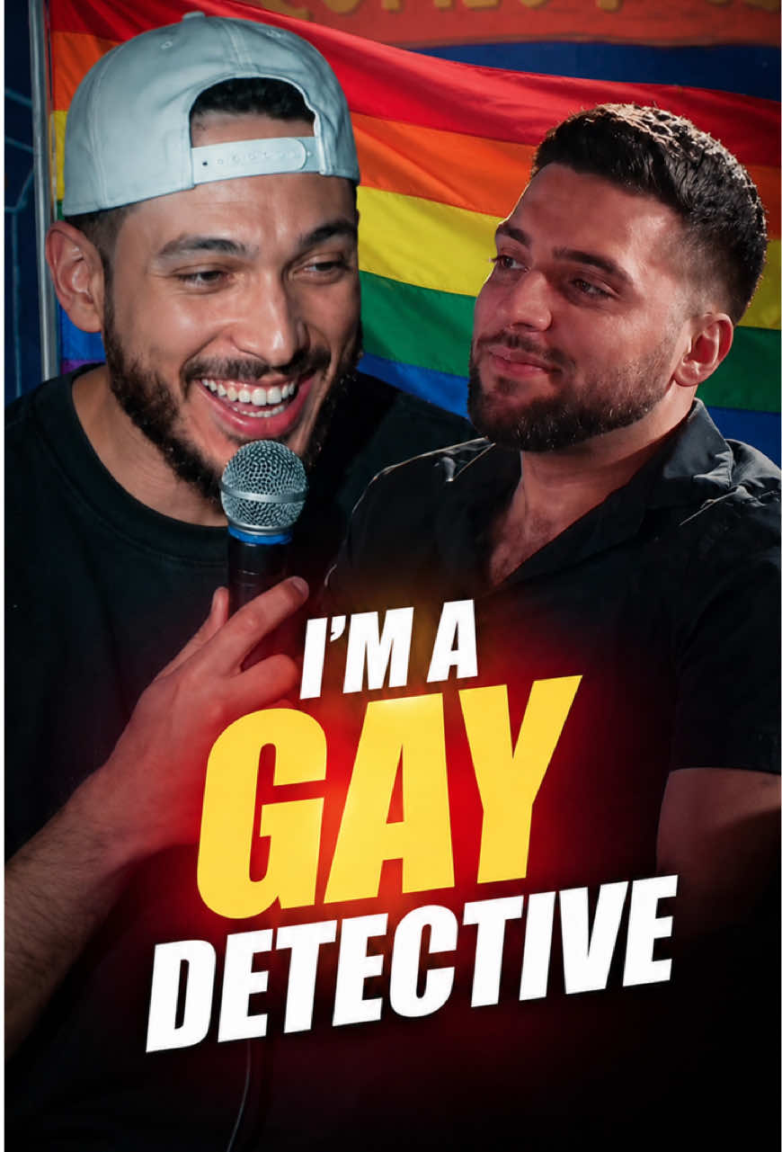 @Kel Perez