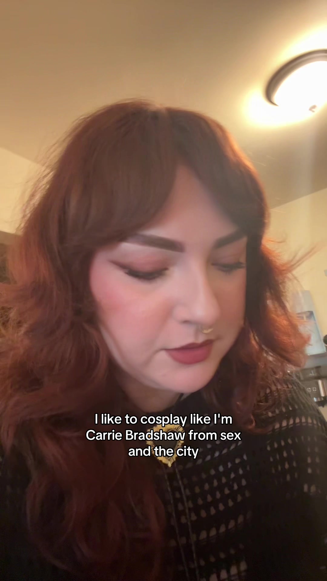 @alyssa