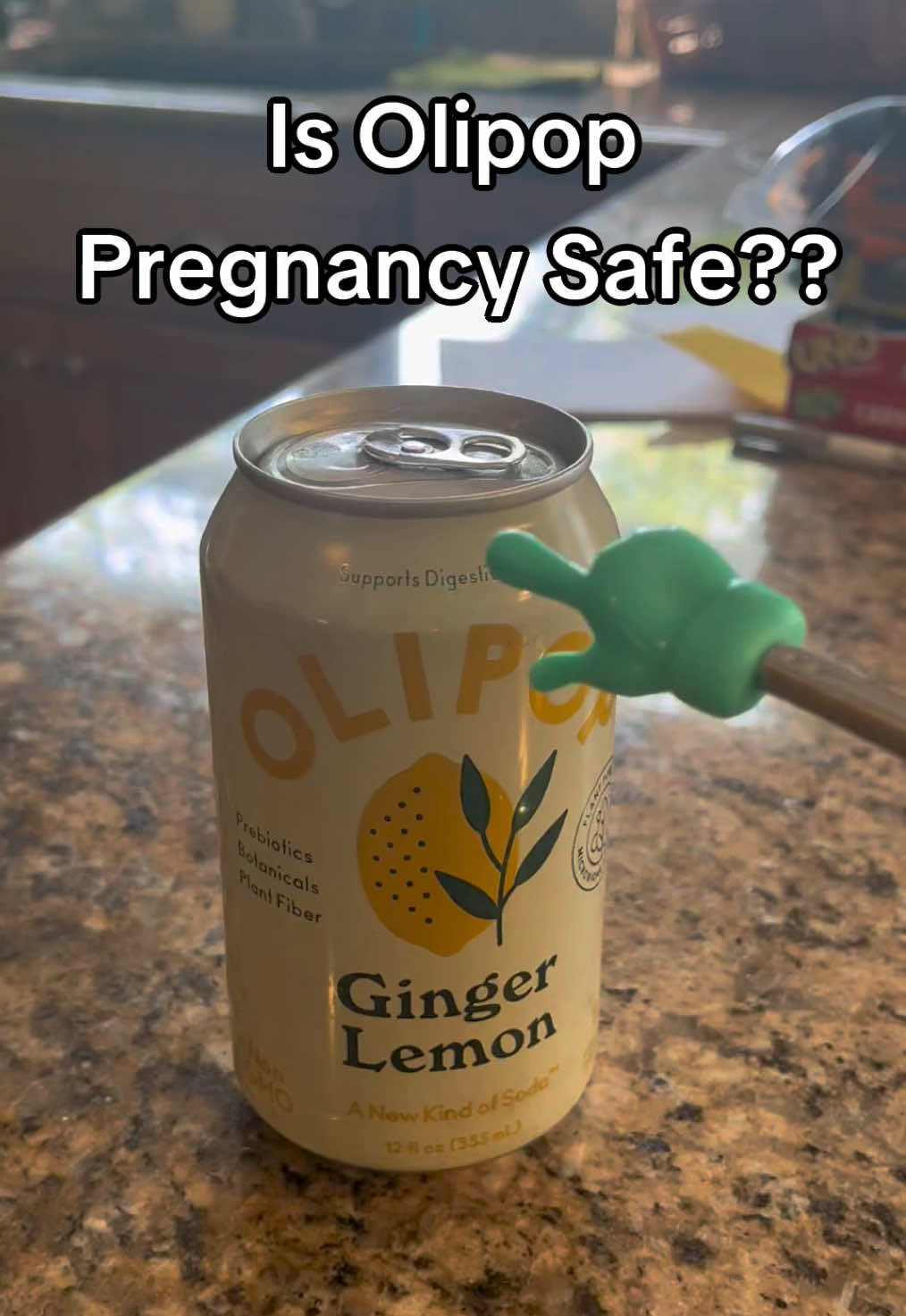 @pregnancysafeapp