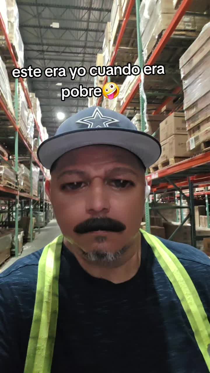 @Jose Carrizales