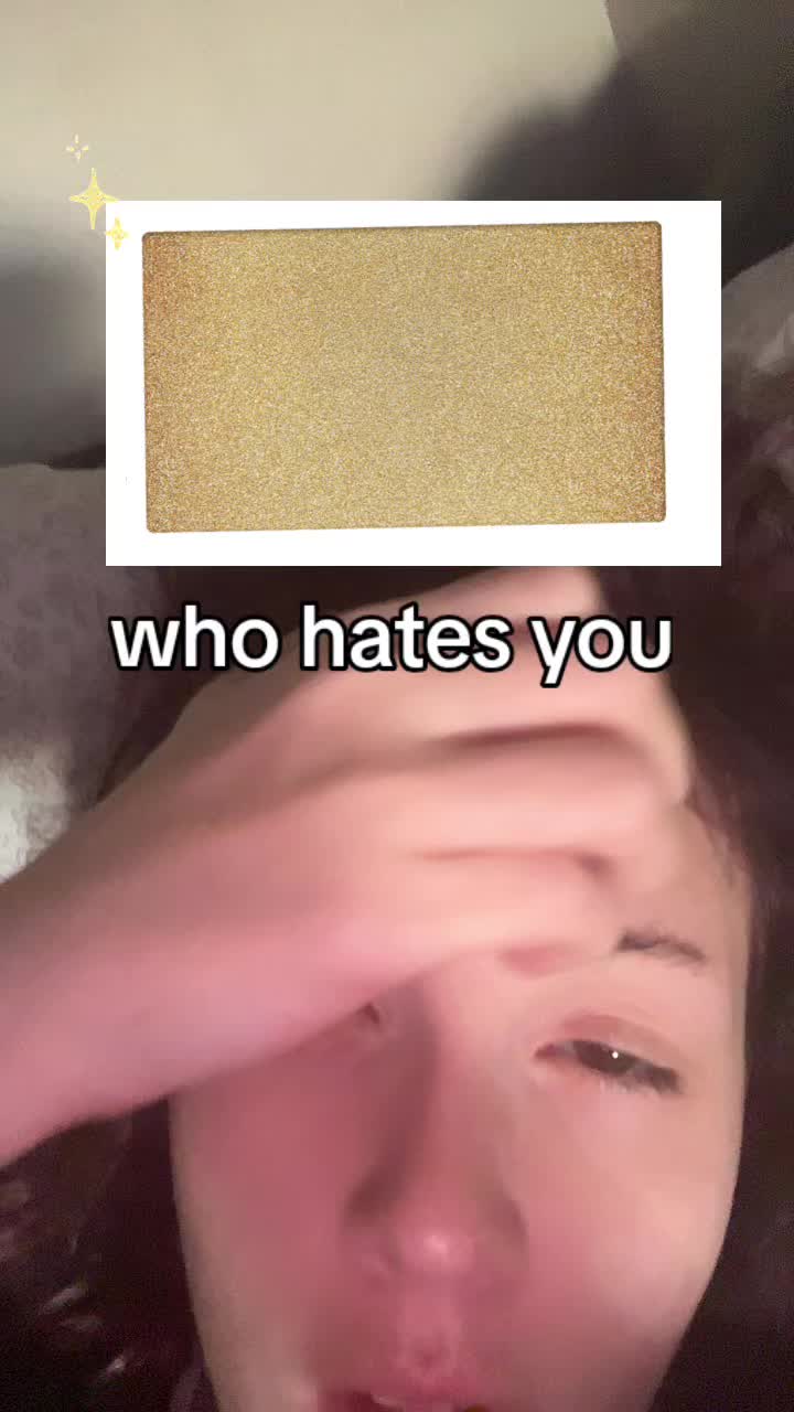 @its_alexa_baby_69
