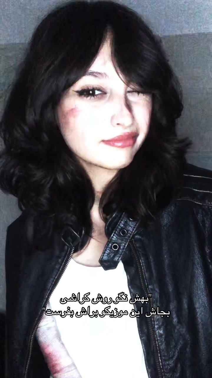 @ASAL
