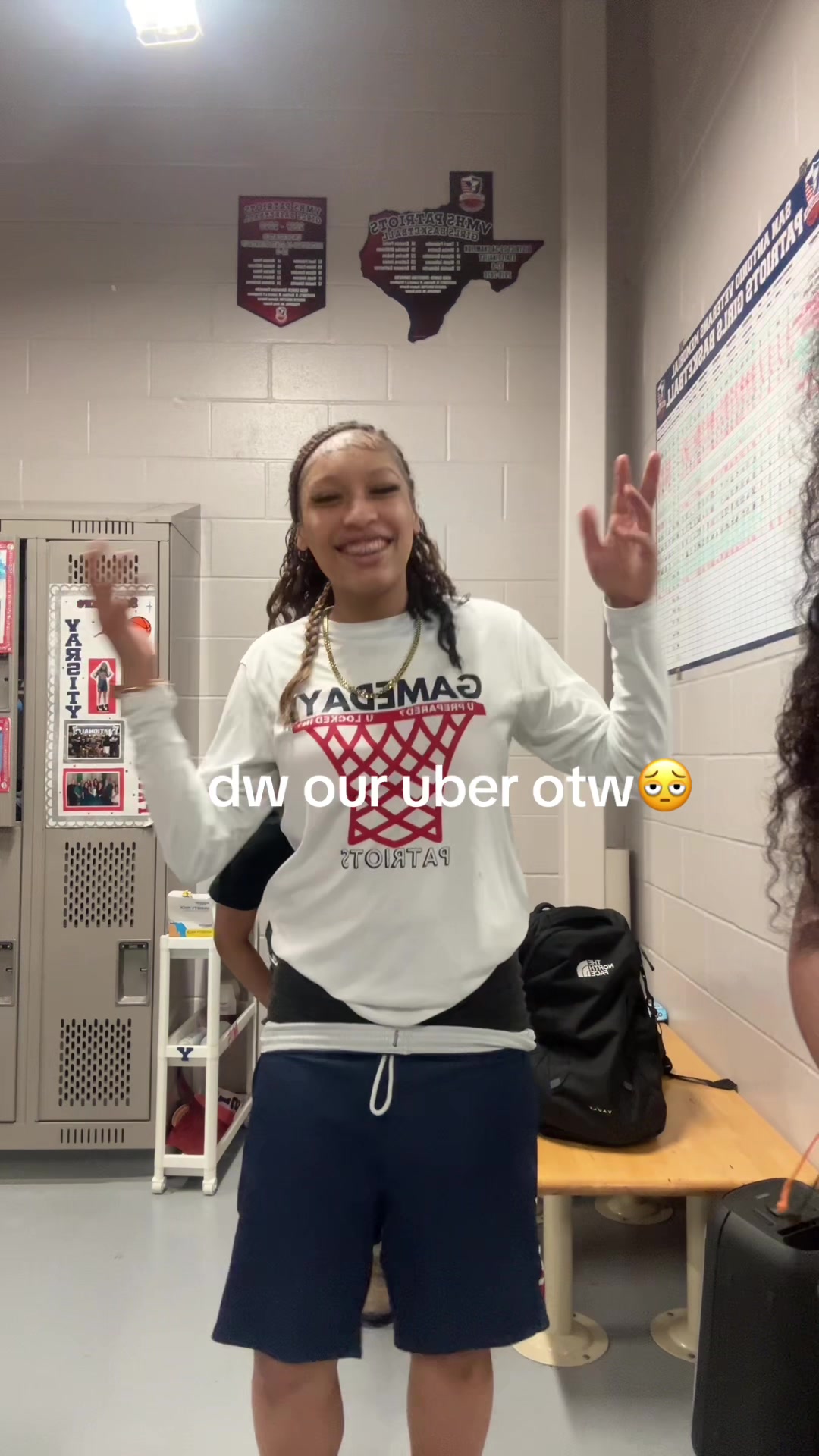@spamm_jayy2