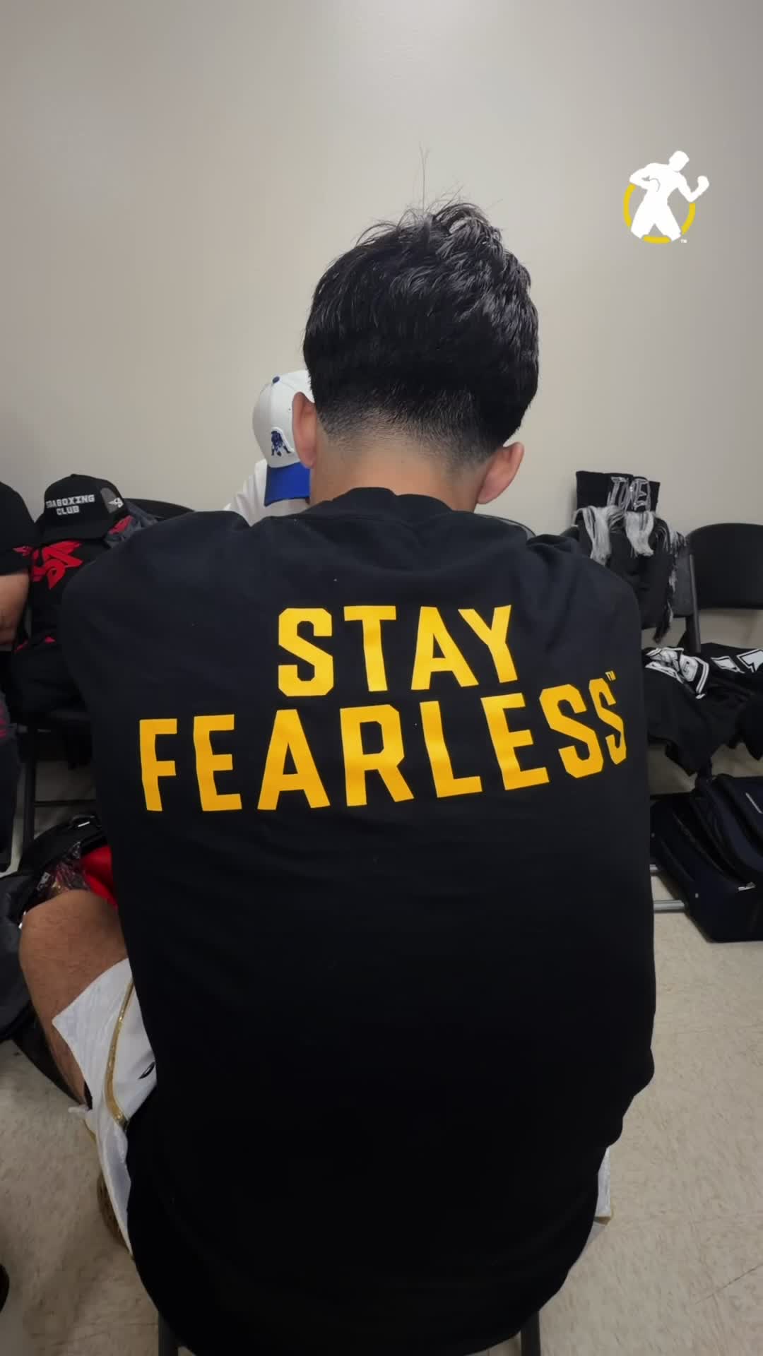 @GoldenBoy