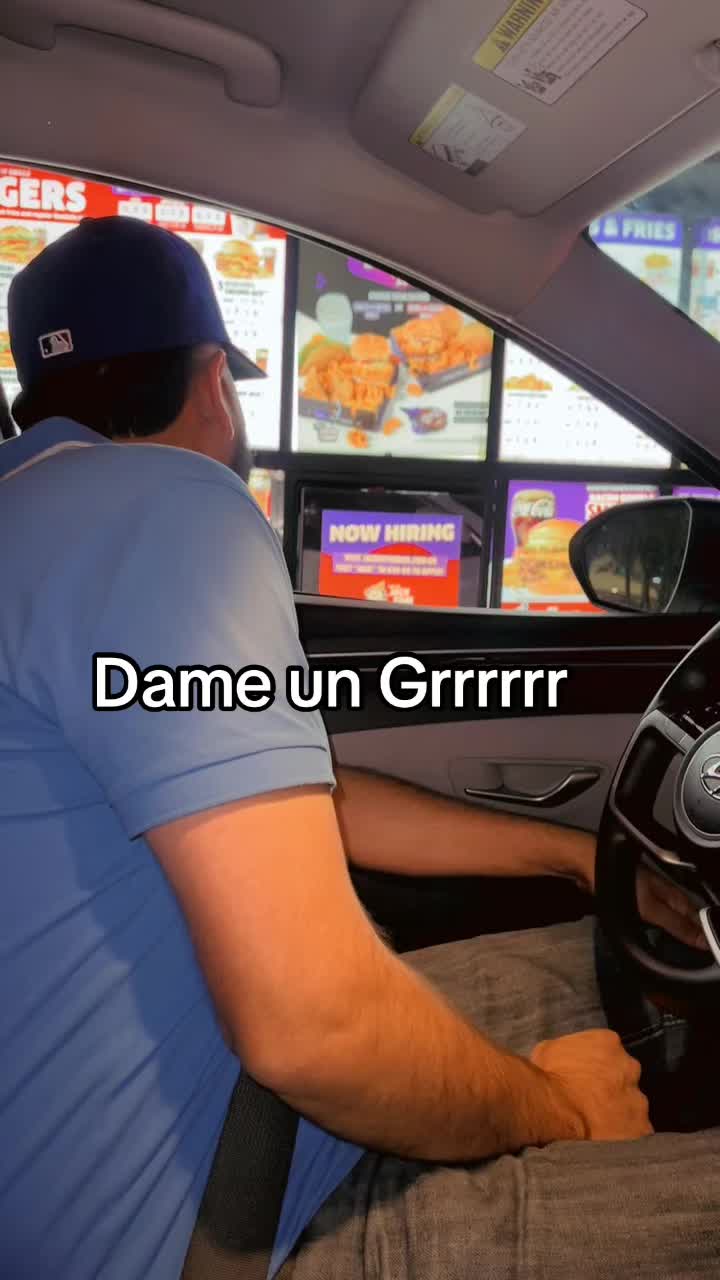 @Meny