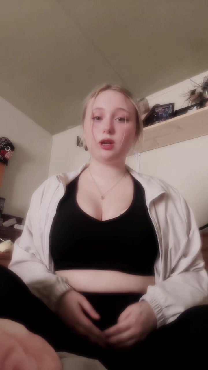 @Jezzibel