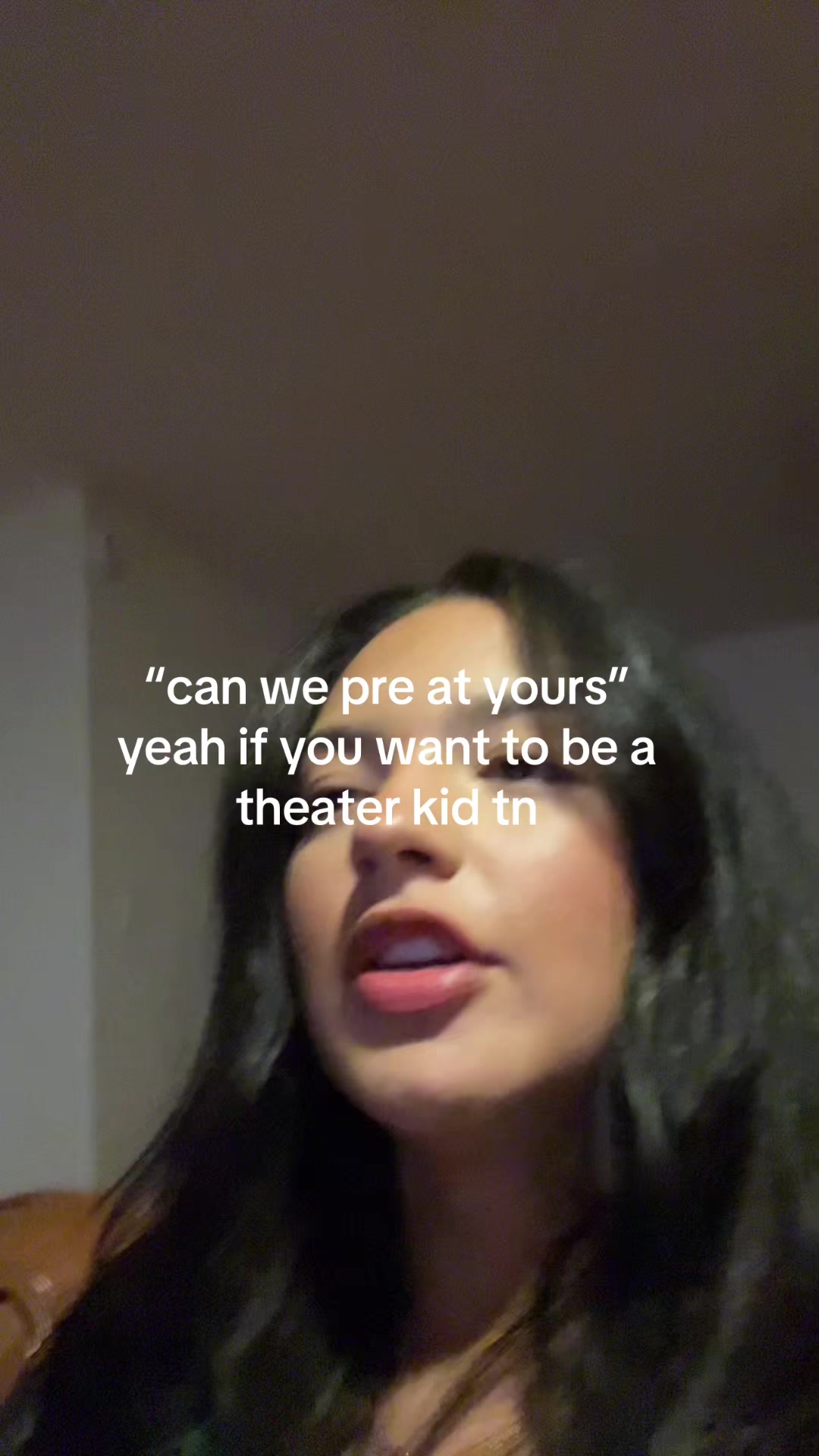 @blue