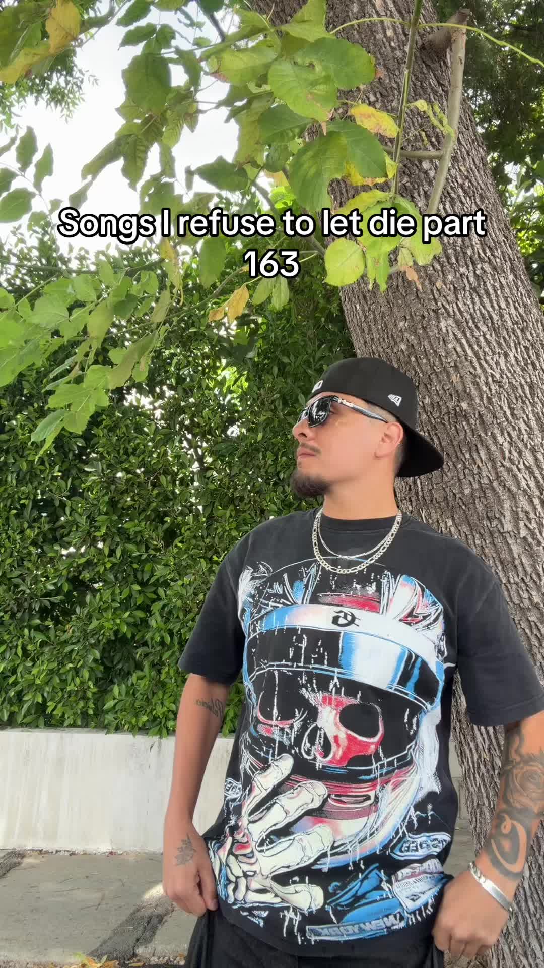 @gomezmuch0