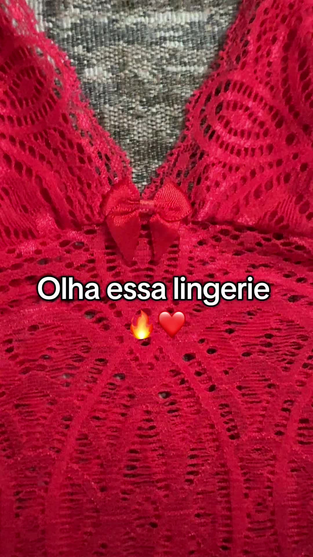 @Beatriz Araujo Shop Creator