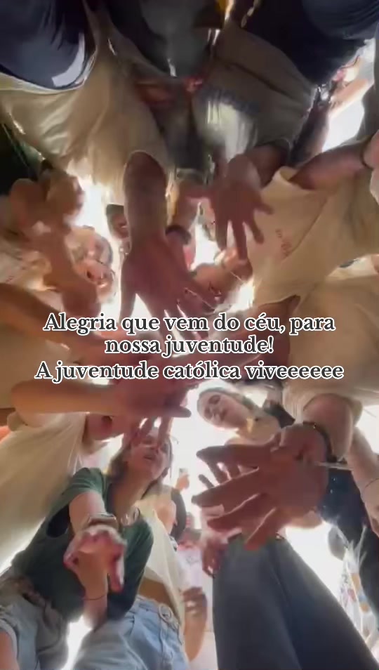 @Carol🇻🇦