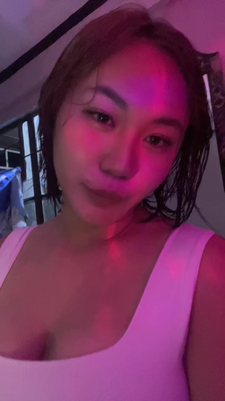 @Ayshielyn 𐙚🧸ྀི