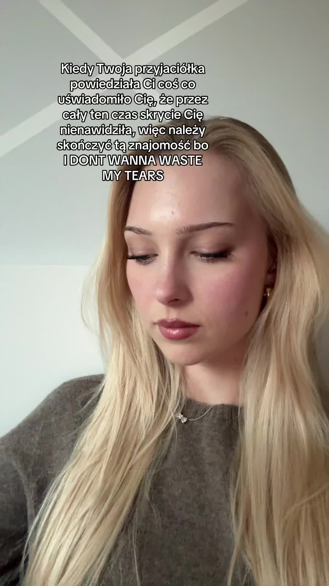 @petysiaV2