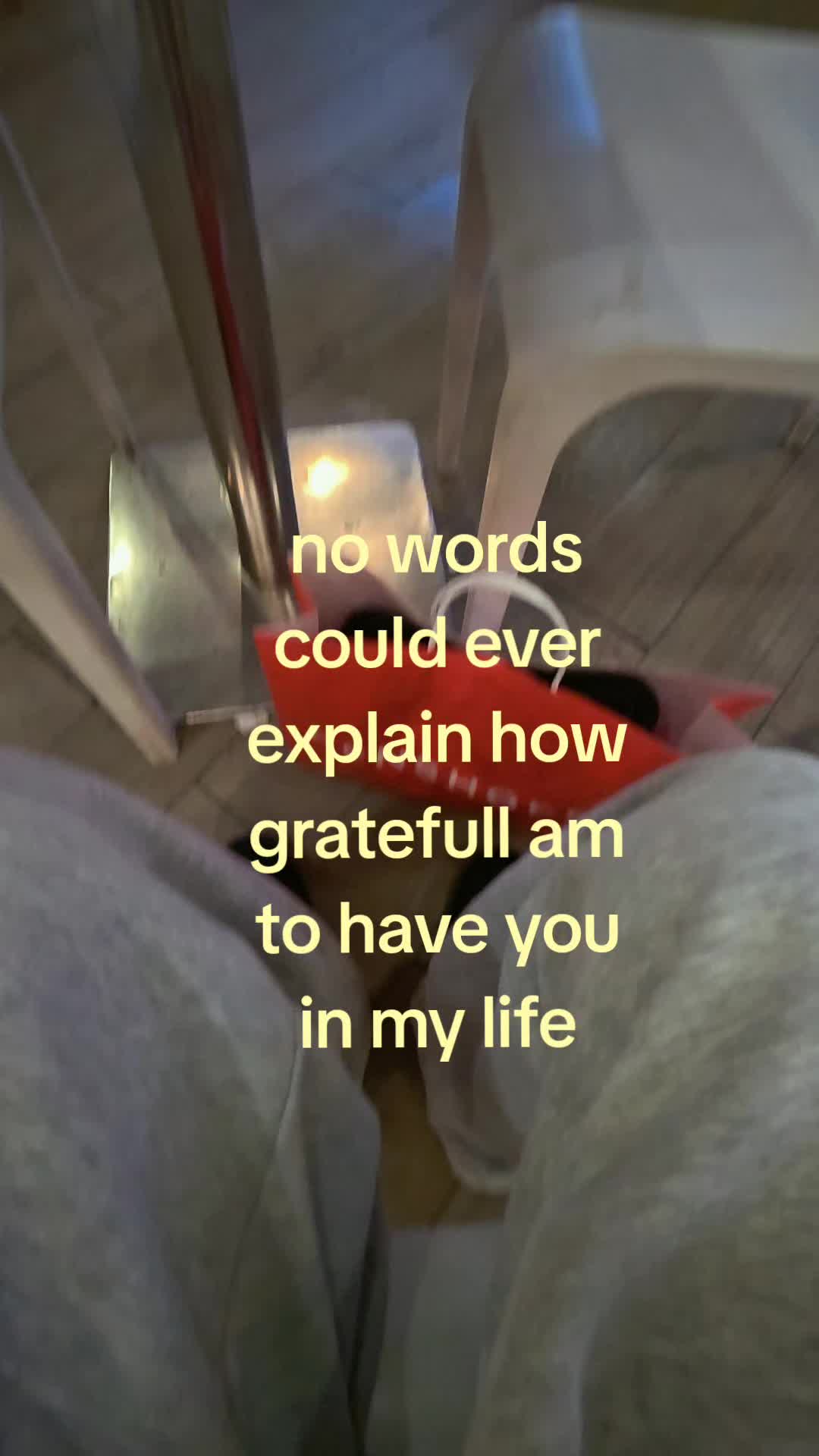 @Secret.ymmik12