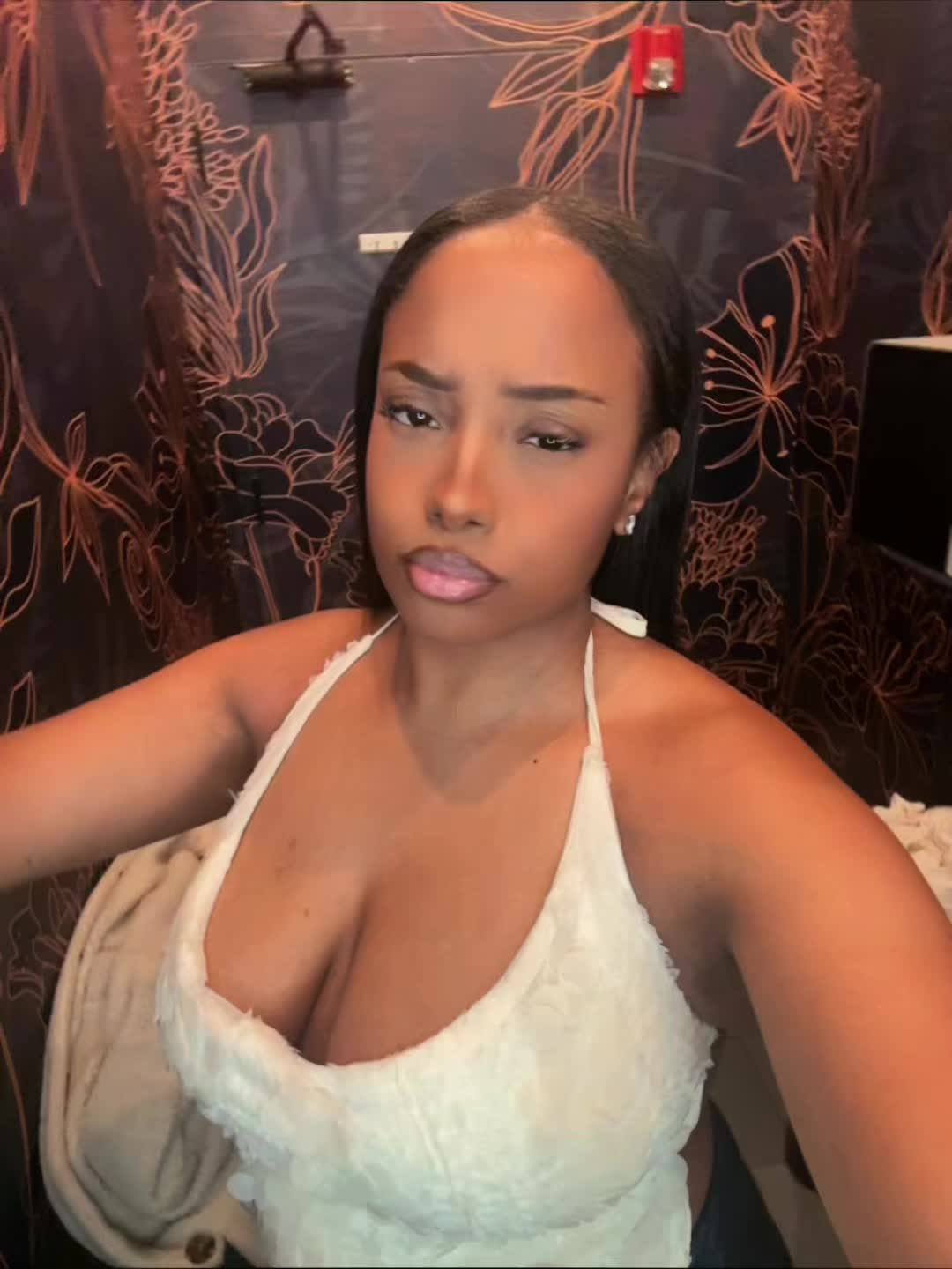 @Iamrockstar_p