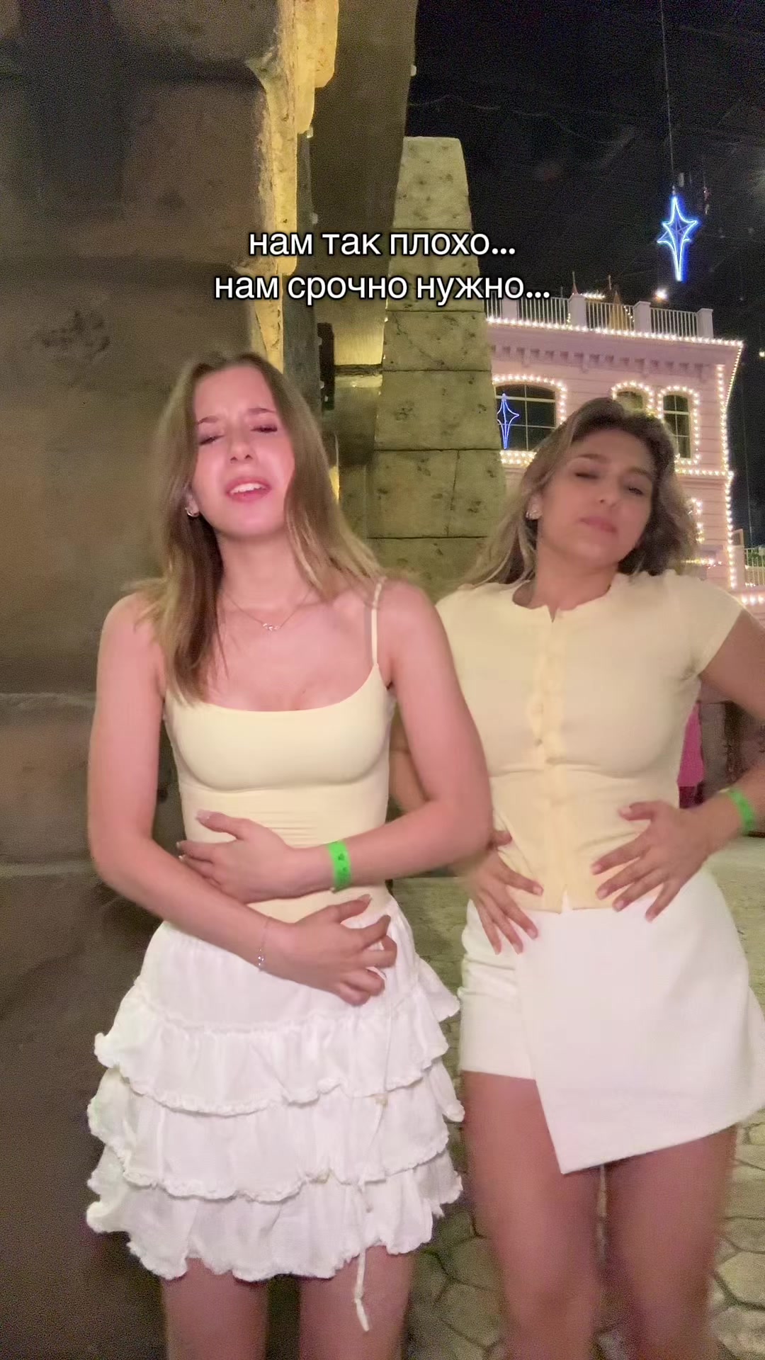 @vamihka💞