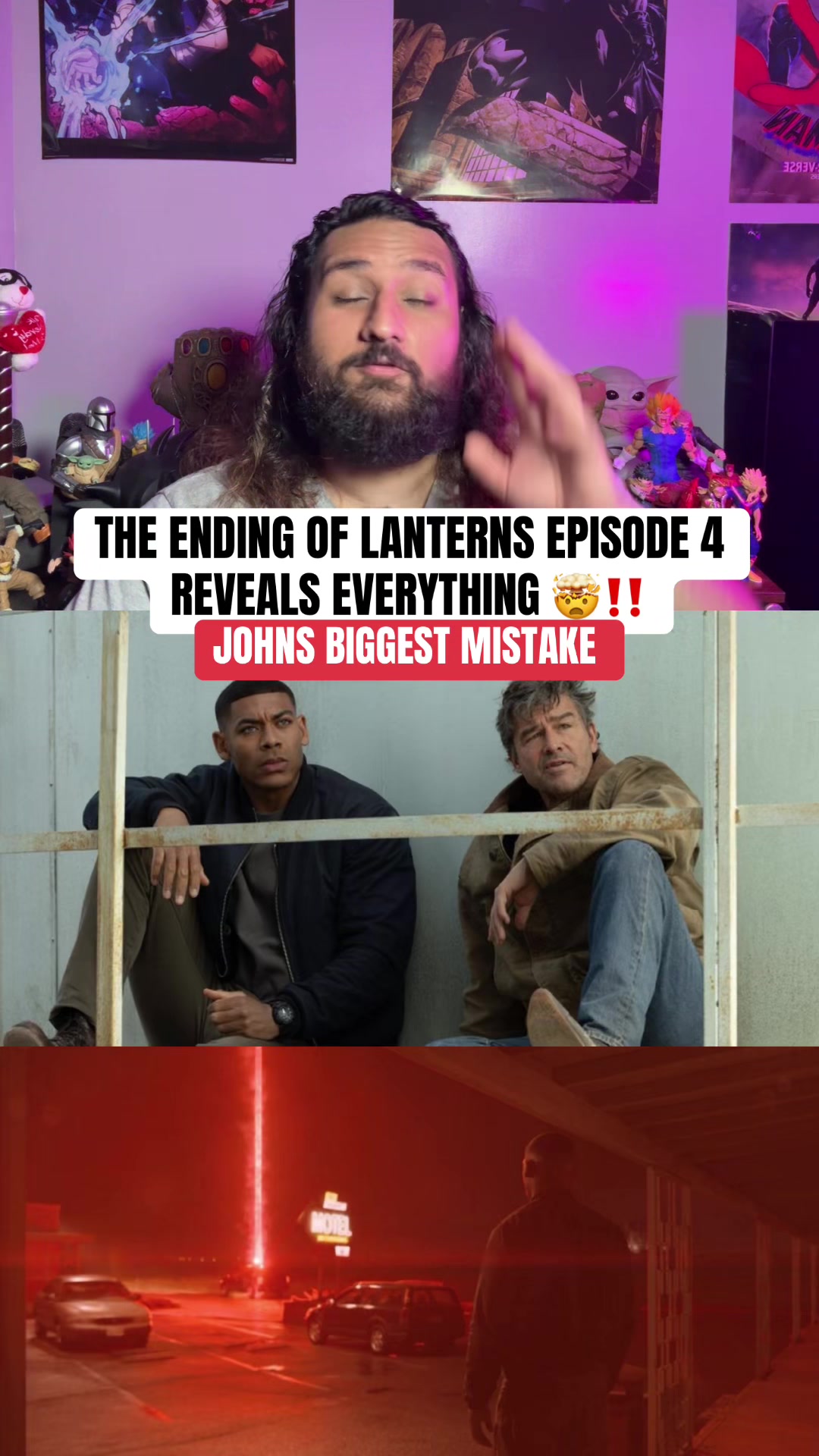 @TheWallyVerse