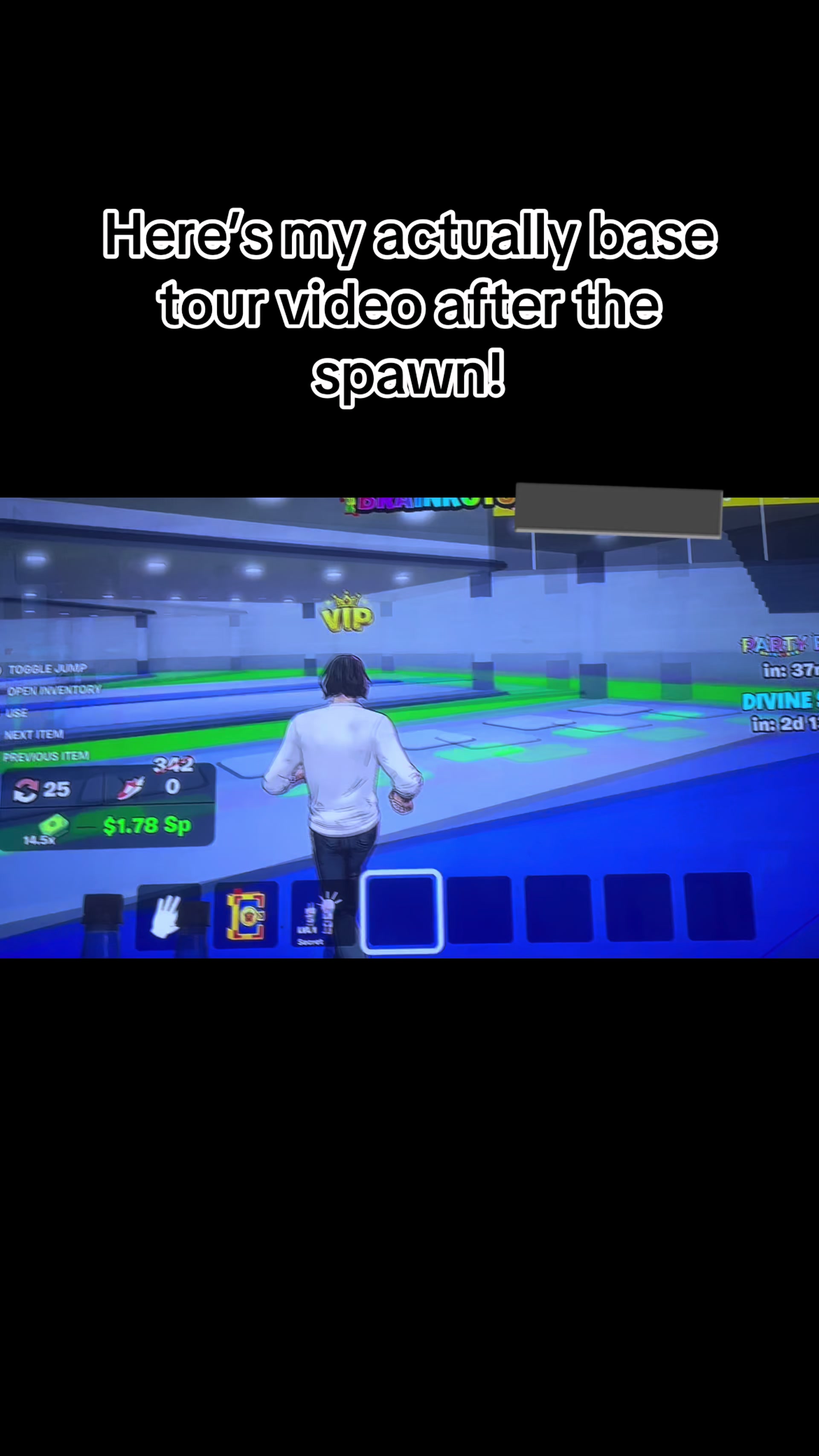 @fortnite_STB_JT23