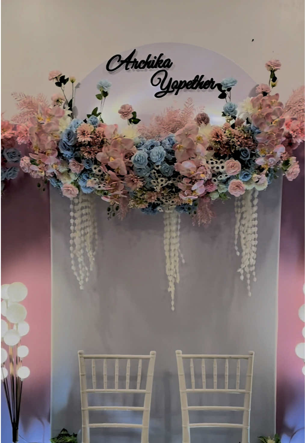 @Jewadecoration