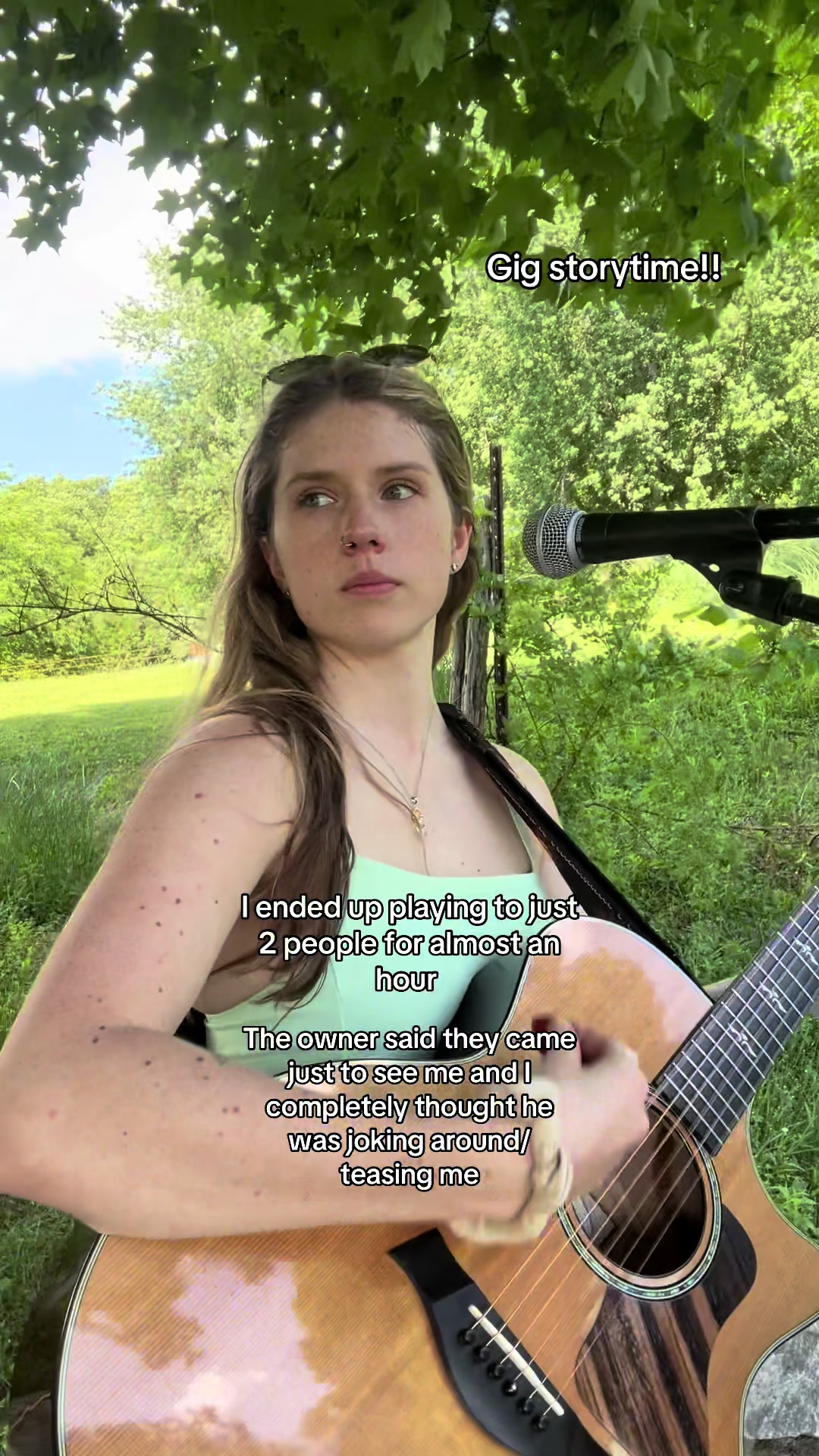 @Emma :)