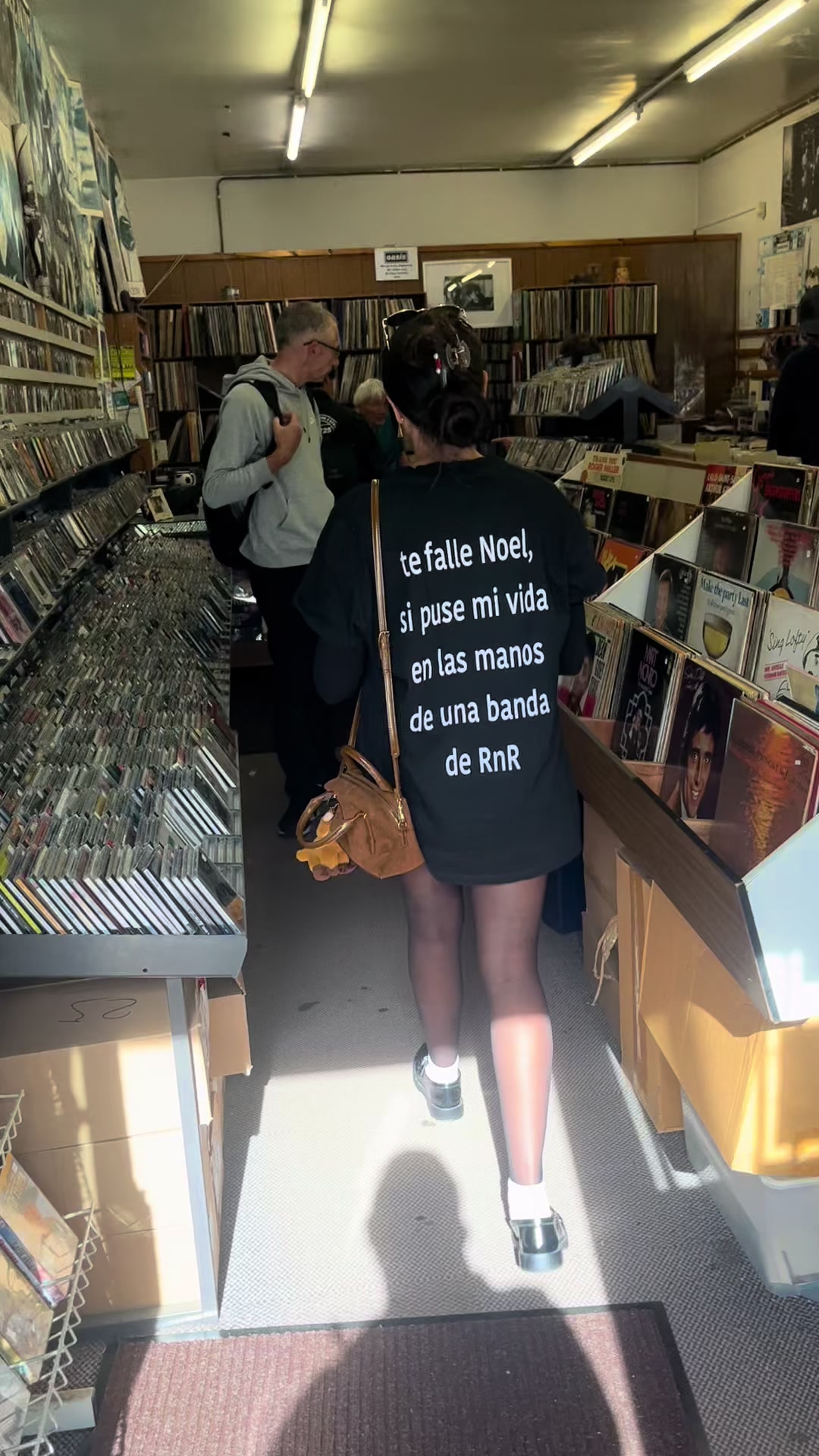 @Srta Gallagher🧞♀️🔮
