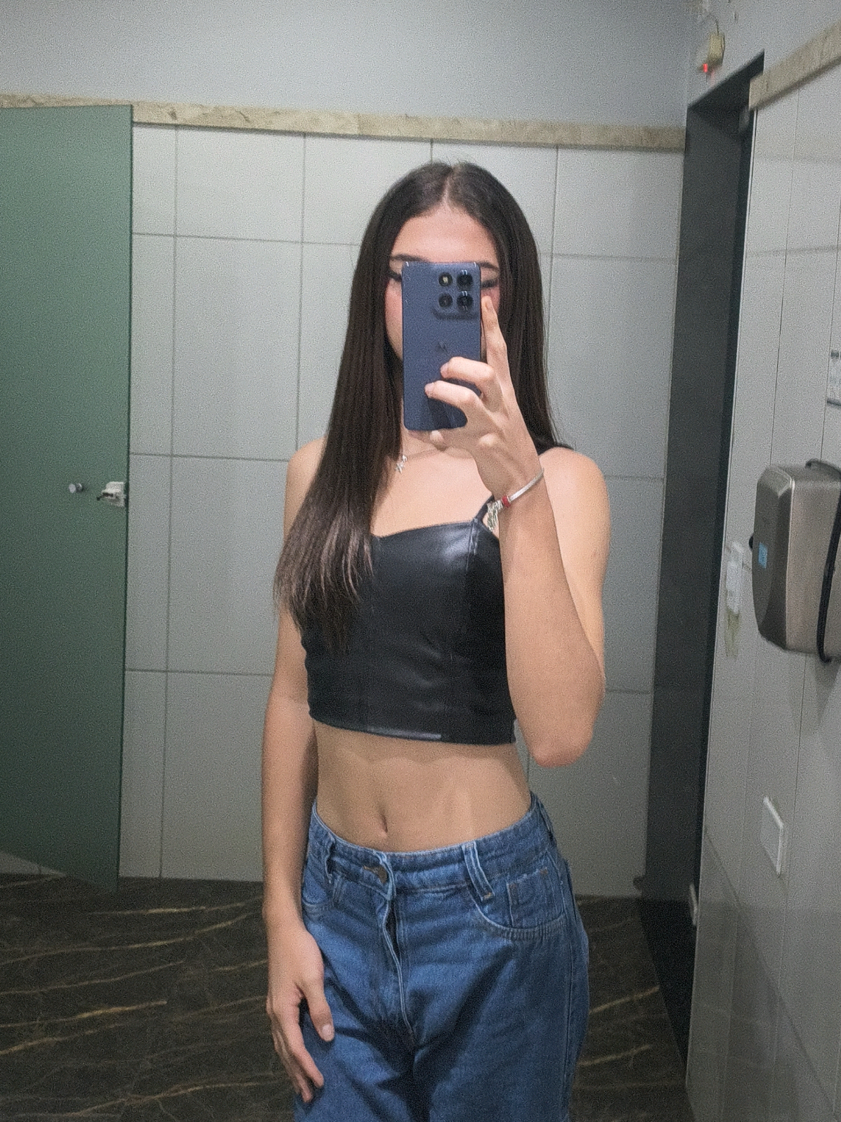 @Júlia Prado