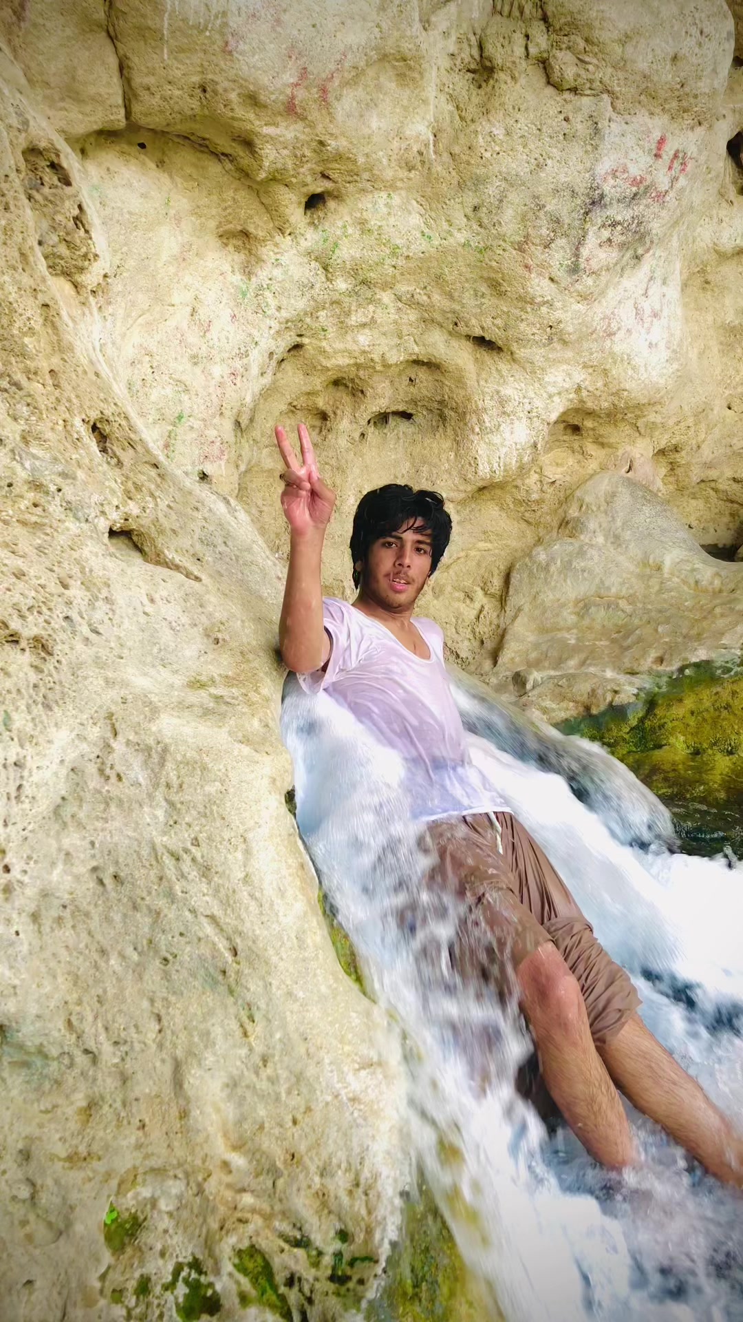 @꧁༺درویشʍǟʟǟռɢ༻꧂