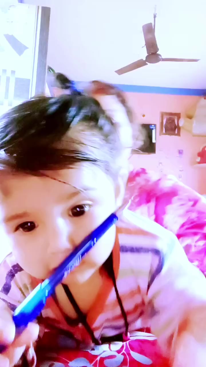 @Dr.artishah112