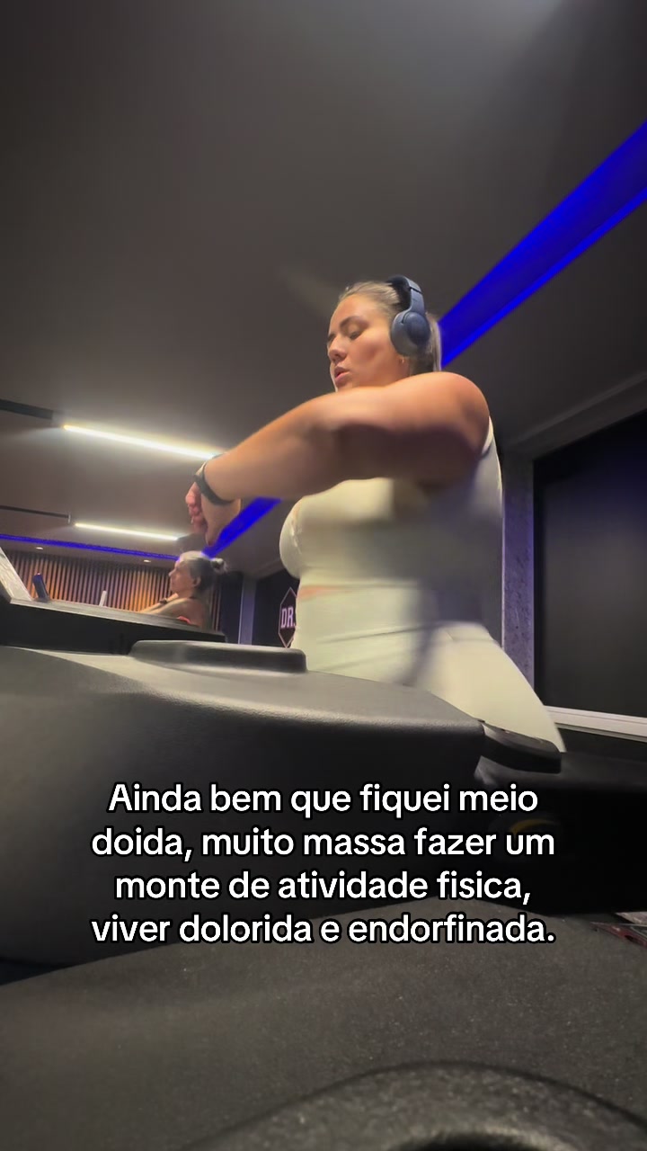 @Jordana Valadão