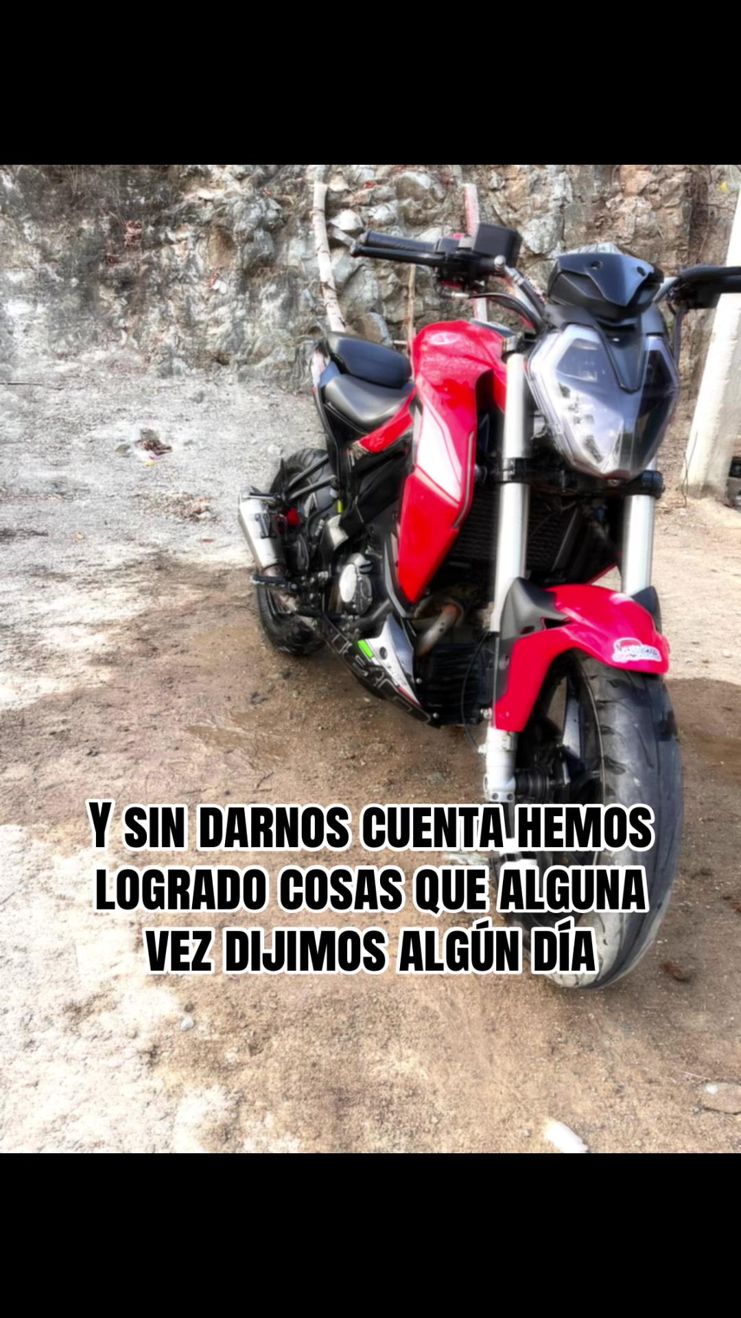 @Nolitoo:)
