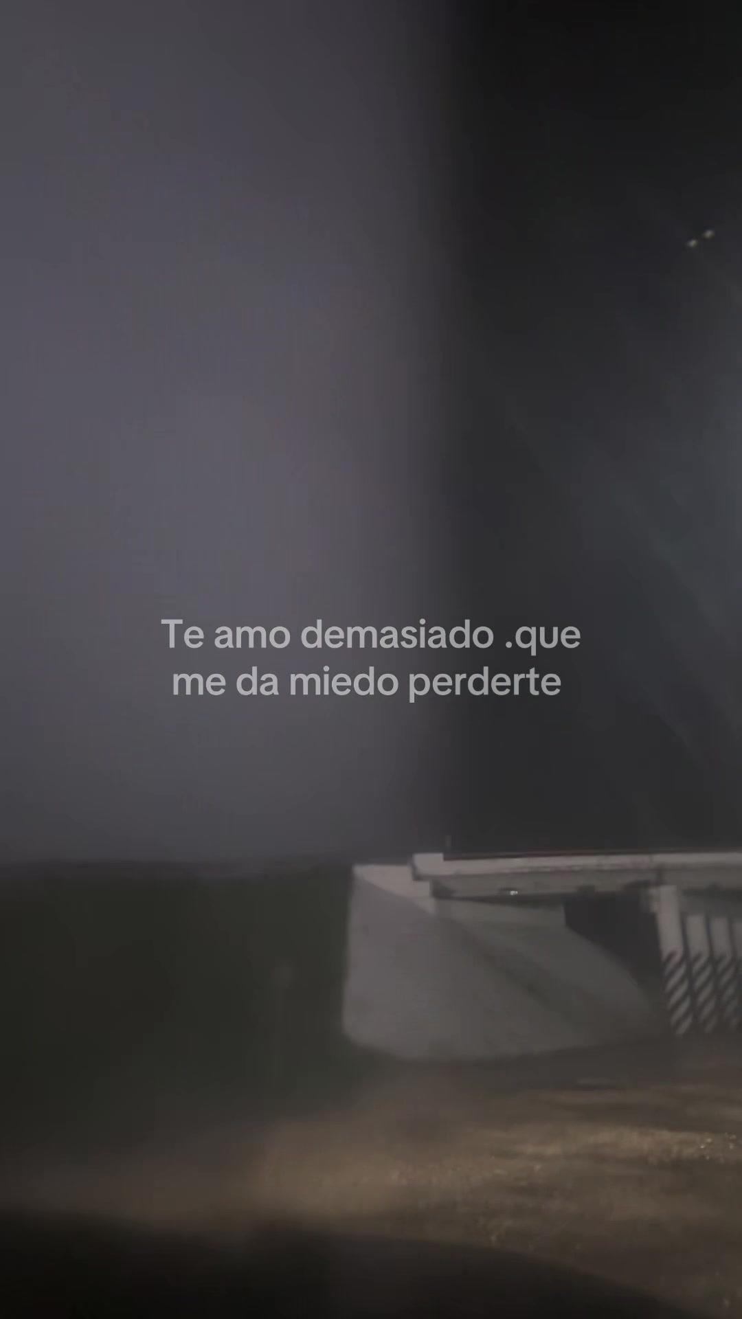 @♱