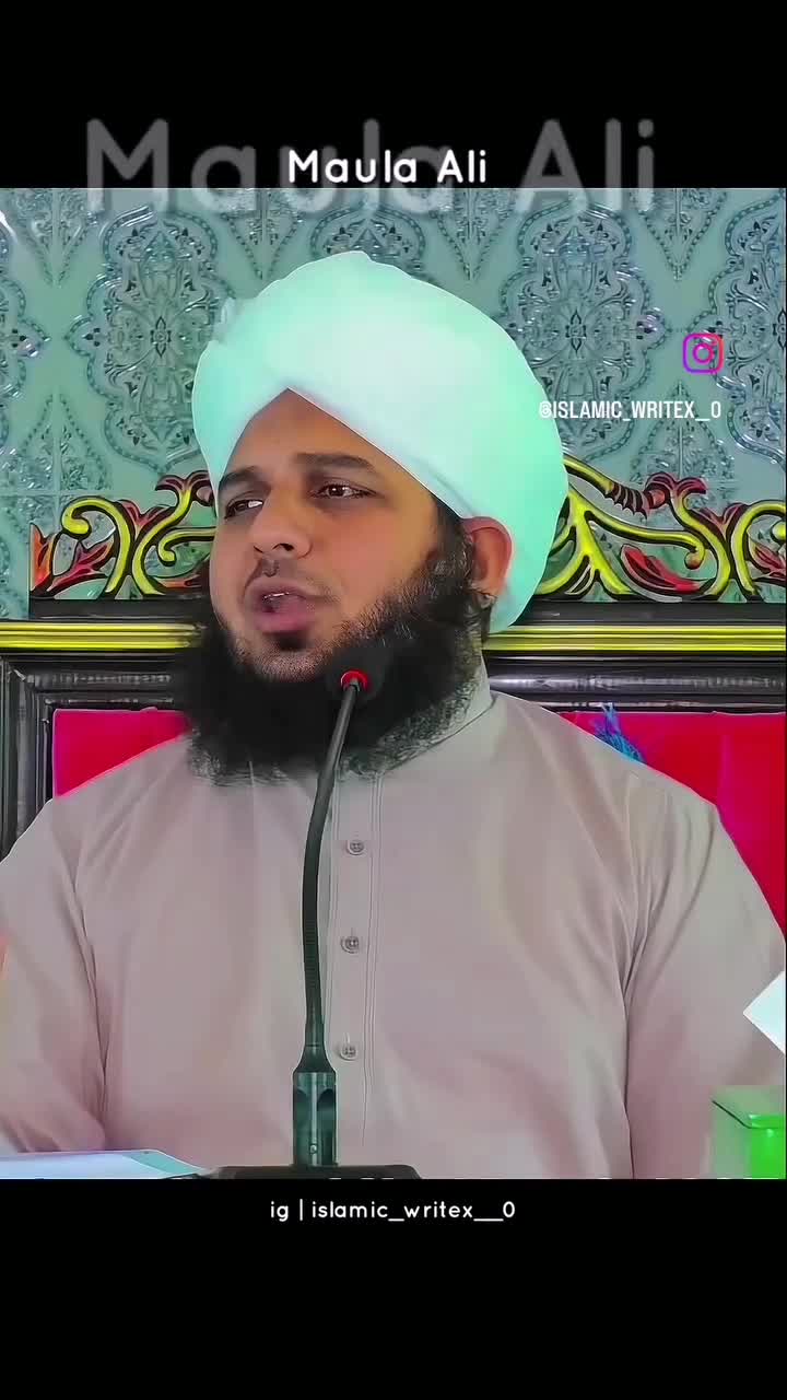 @♟️پردھان صاحب &spades;️